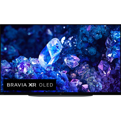 Sony Fernseher 43 Zoll Bravia 4K OLED XR42A90KAEP Sony Fernseher 43 Zoll Bravia 4K OLED XR42A90KAEP